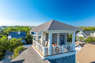 52 N Shingle Ln, Watersound, FL 32461 - Photo 43