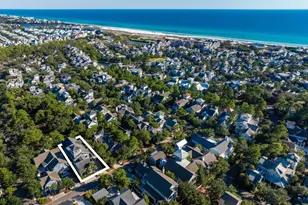 52 N Shingle Ln, Watersound, FL 32461 - Photo 47