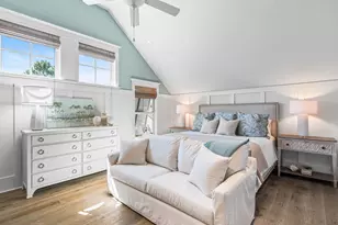 52 N Shingle Ln, Watersound, FL 32461 - Photo 27