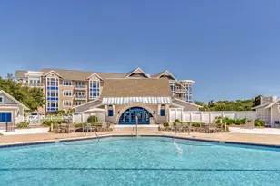 52 N Shingle Ln, Watersound, FL 32461 - Photo 49