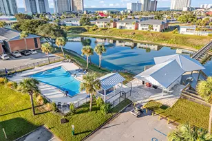 4000 Gulf Terrace Dr, Destin, FL 32541 - Photo 11