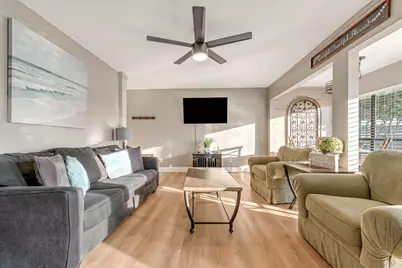 4000 Gulf Terrace Drive #116, Destin, FL 32541 - Photo 19