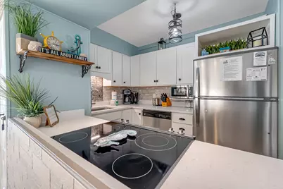 4000 Gulf Terrace Drive #116, Destin, FL 32541 - Photo 1