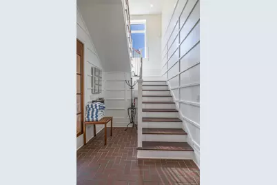 8101 Inspiration Drive #A1, Miramar Beach, FL 32550 - Photo 15