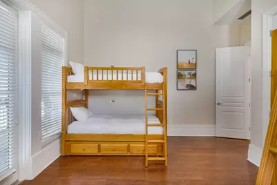8101 Inspiration Drive #A1, Miramar Beach, FL 32550 - Photo 29
