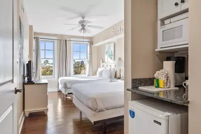 9100 Baytowne Wharf Boulevard #UNIT 474-6, Miramar Beach, FL 32550 - Photo 39