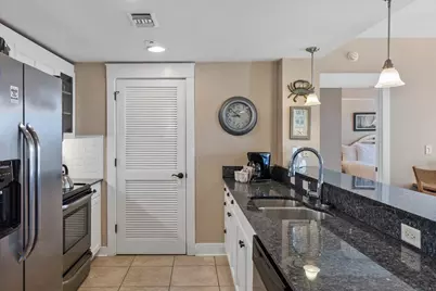 9100 Baytowne Wharf Boulevard #UNIT 474-6, Miramar Beach, FL 32550 - Photo 9