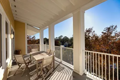9100 Baytowne Wharf Boulevard #UNIT 474-6, Miramar Beach, FL 32550 - Photo 33