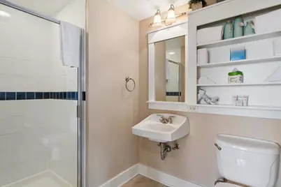 9100 Baytowne Wharf Boulevard #UNIT 474-6, Miramar Beach, FL 32550 - Photo 31