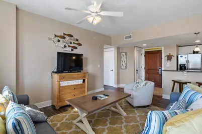 9100 Baytowne Wharf Boulevard #UNIT 474-6, Miramar Beach, FL 32550 - Photo 17