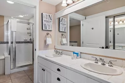 9100 Baytowne Wharf Boulevard #UNIT 474-6, Miramar Beach, FL 32550 - Photo 25