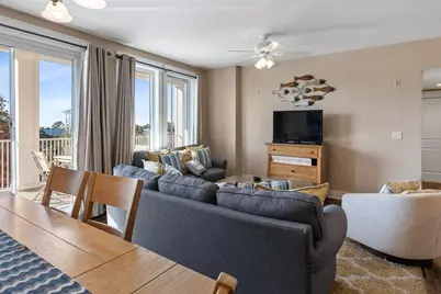 9100 Baytowne Wharf Boulevard #UNIT 474-6, Miramar Beach, FL 32550 - Photo 15