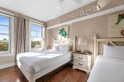 9100 Baytowne Wharf Boulevard #UNIT 474-6, Miramar Beach, FL 32550 - Photo 41