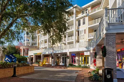 9100 Baytowne Wharf Boulevard #UNIT 474-6, Miramar Beach, FL 32550 - Photo 47