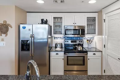 9100 Baytowne Wharf Boulevard #UNIT 474-6, Miramar Beach, FL 32550 - Photo 11