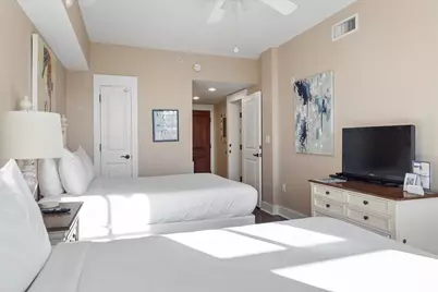 9100 Baytowne Wharf Boulevard #UNIT 474-6, Miramar Beach, FL 32550 - Photo 43