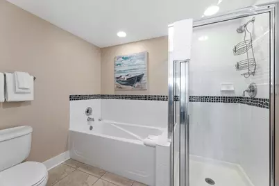 9100 Baytowne Wharf Boulevard #UNIT 474-6, Miramar Beach, FL 32550 - Photo 27