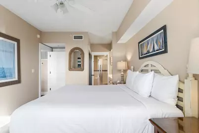 9100 Baytowne Wharf Boulevard #UNIT 474-6, Miramar Beach, FL 32550 - Photo 23