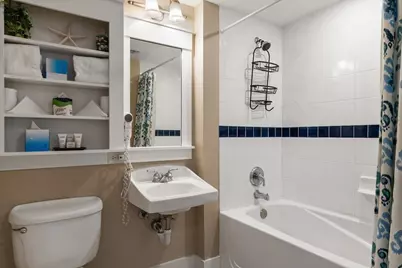 9100 Baytowne Wharf Boulevard #UNIT 474-6, Miramar Beach, FL 32550 - Photo 45
