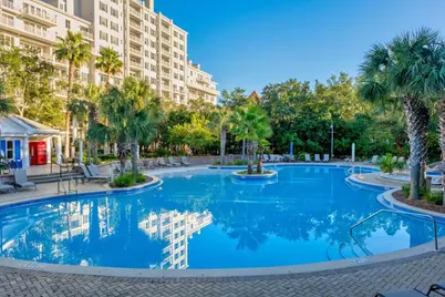9100 Baytowne Wharf Boulevard #UNIT 474-6, Miramar Beach, FL 32550 - Photo 49