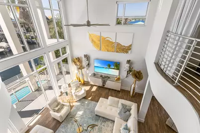 612 Magnolia Drive, Destin, FL 32541 - Photo 75
