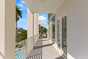 612 Magnolia Dr, Destin, FL 32541 - Photo 77