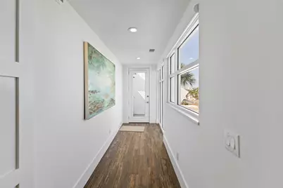612 Magnolia Drive, Destin, FL 32541 - Photo 55