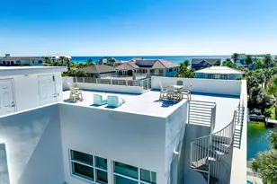 612 Magnolia Dr, Destin, FL 32541 - Photo 87