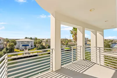 612 Magnolia Drive, Destin, FL 32541 - Photo 67