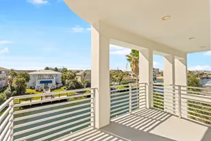 612 Magnolia Dr, Destin, FL 32541 - Photo 67