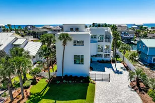 612 Magnolia Dr, Destin, FL 32541 - Photo 83
