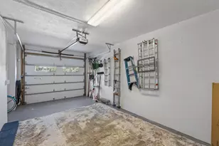 612 Magnolia Dr, Destin, FL 32541 - Photo 81