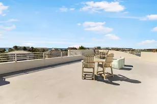 612 Magnolia Dr, Destin, FL 32541 - Photo 71