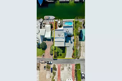 612 Magnolia Drive, Destin, FL 32541 - Photo 103