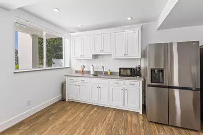 612 Magnolia Drive, Destin, FL 32541 - Photo 17