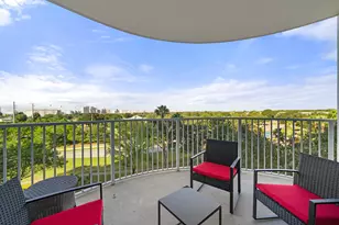 4207 Indian Bayou Trail, Destin, FL 32541 - Photo 23