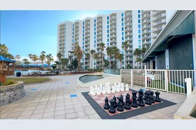 4207 Indian Bayou Trail #2510, Destin, FL 32541 - Photo 73