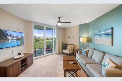 4207 Indian Bayou Trail #2510, Destin, FL 32541 - Photo 1