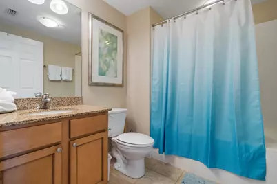 4207 Indian Bayou Trail #2510, Destin, FL 32541 - Photo 31