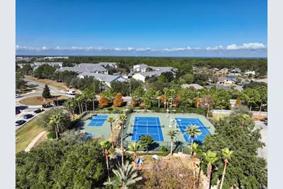 4207 Indian Bayou Trail #2510, Destin, FL 32541 - Photo 59