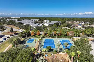 4207 Indian Bayou Trail, Destin, FL 32541 - Photo 59