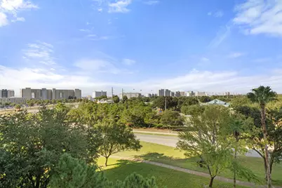 4207 Indian Bayou Trail #2510, Destin, FL 32541 - Photo 41