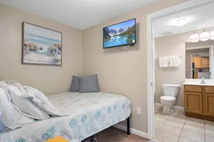 4207 Indian Bayou Trail, Destin, FL 32541 - Photo 33