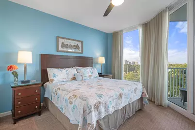 4207 Indian Bayou Trail #2510, Destin, FL 32541 - Photo 25