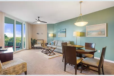 4207 Indian Bayou Trail #2510, Destin, FL 32541 - Photo 7
