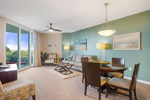 4207 Indian Bayou Trail, Destin, FL 32541 - Photo 7