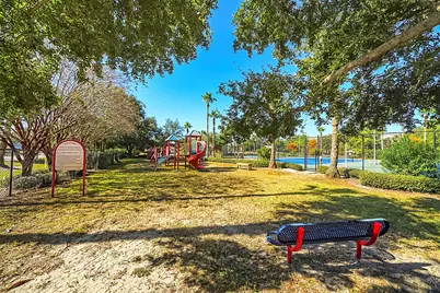 4207 Indian Bayou Trail #2510, Destin, FL 32541 - Photo 63
