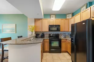 4207 Indian Bayou Trail, Destin, FL 32541 - Photo 13