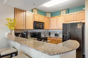 4207 Indian Bayou Trail, Destin, FL 32541 - Photo 15