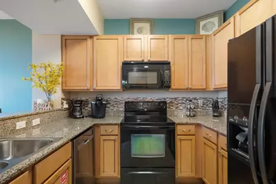 4207 Indian Bayou Trail #2510, Destin, FL 32541 - Photo 17